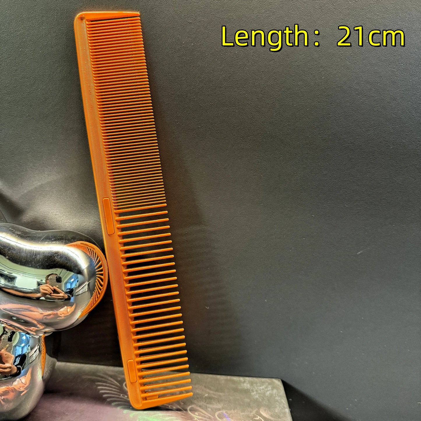 Professional Hair combs