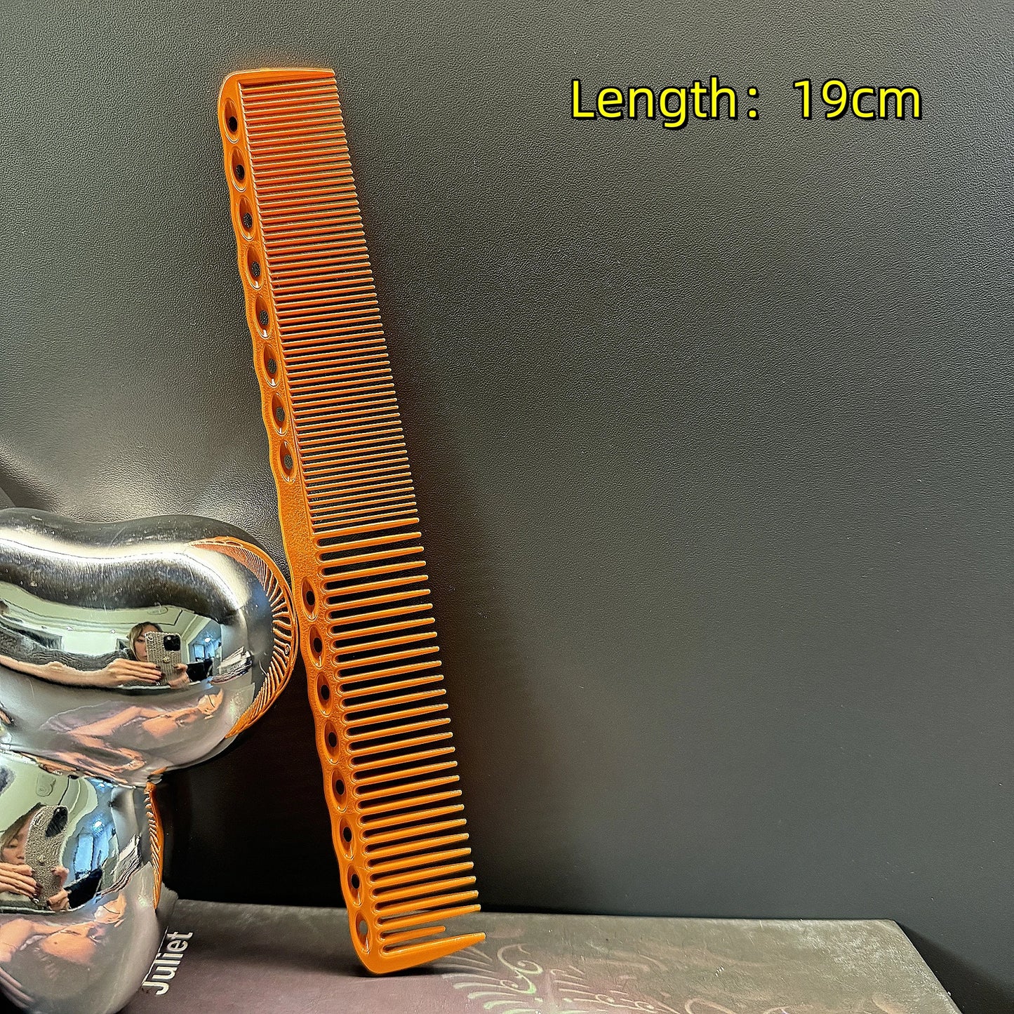 Professional Hair combs