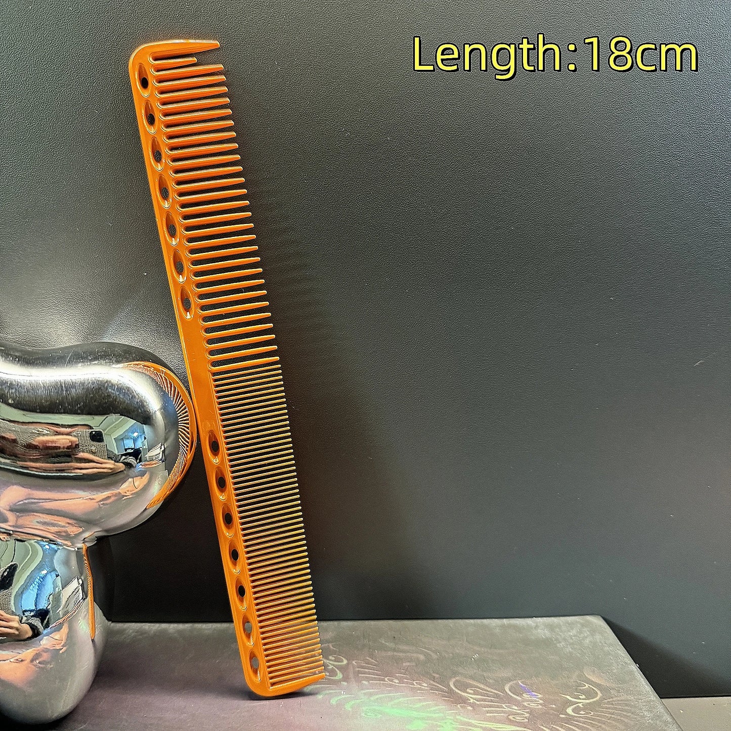 Professional Hair combs