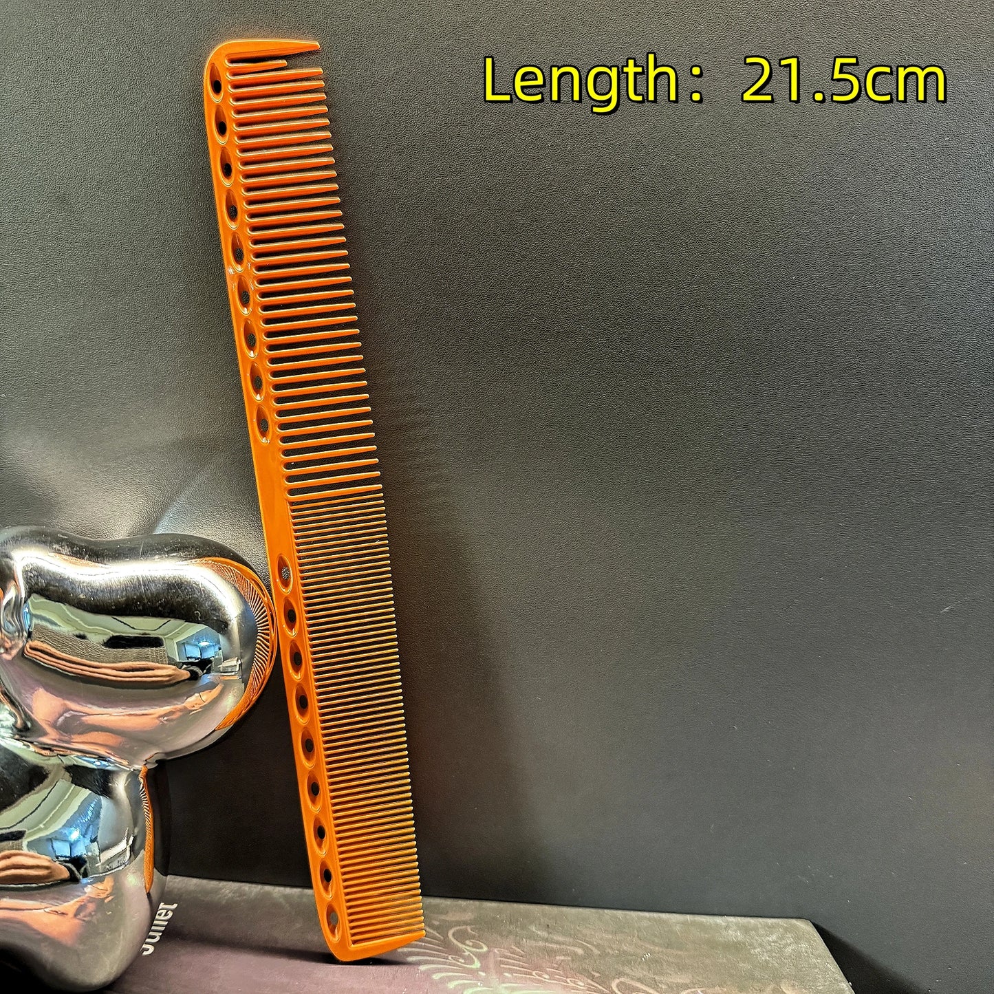 Professional Hair combs