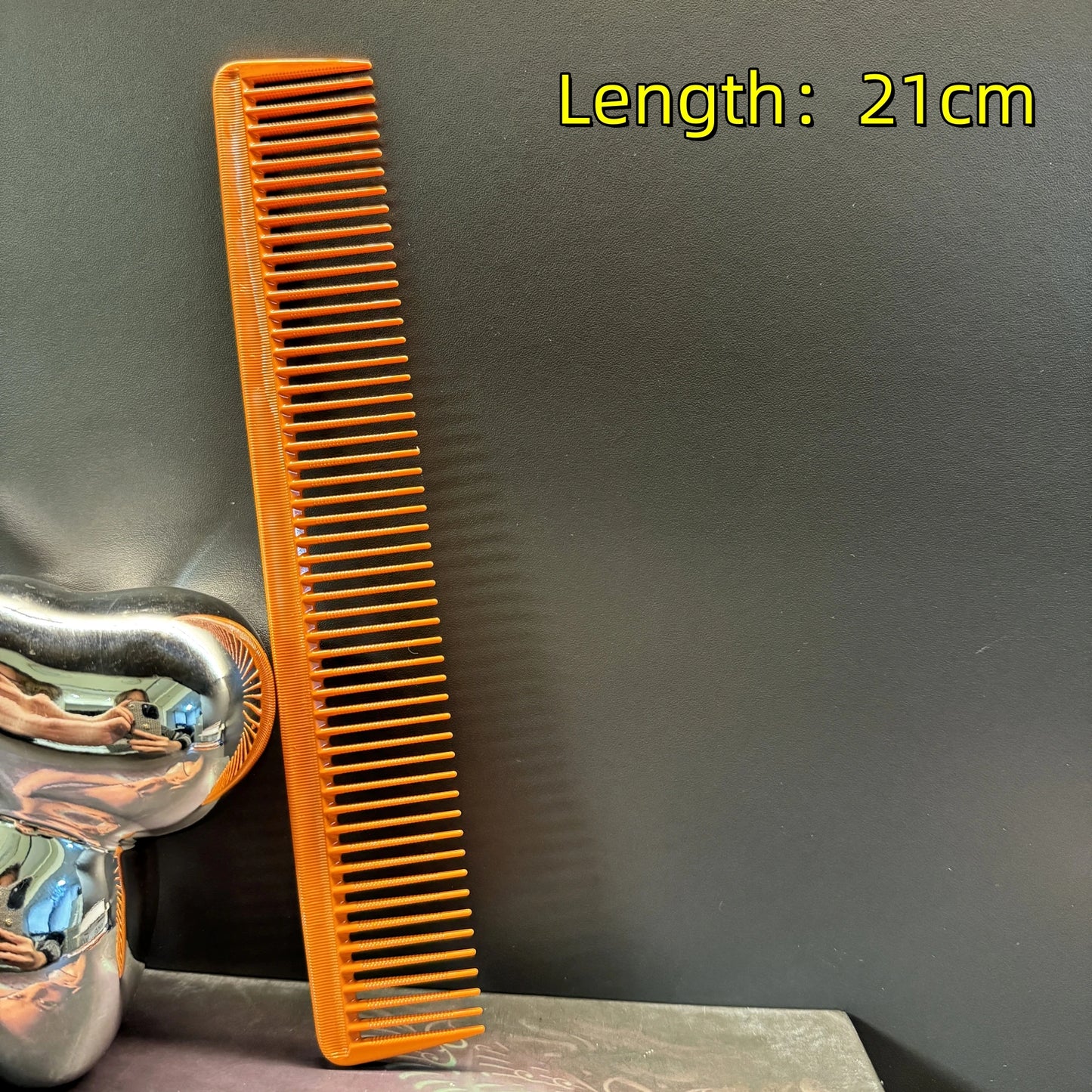 Professional Hair combs