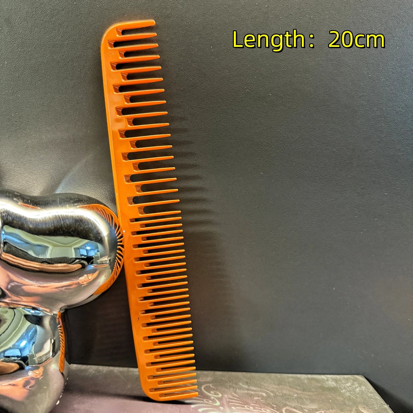 Professional Hair combs