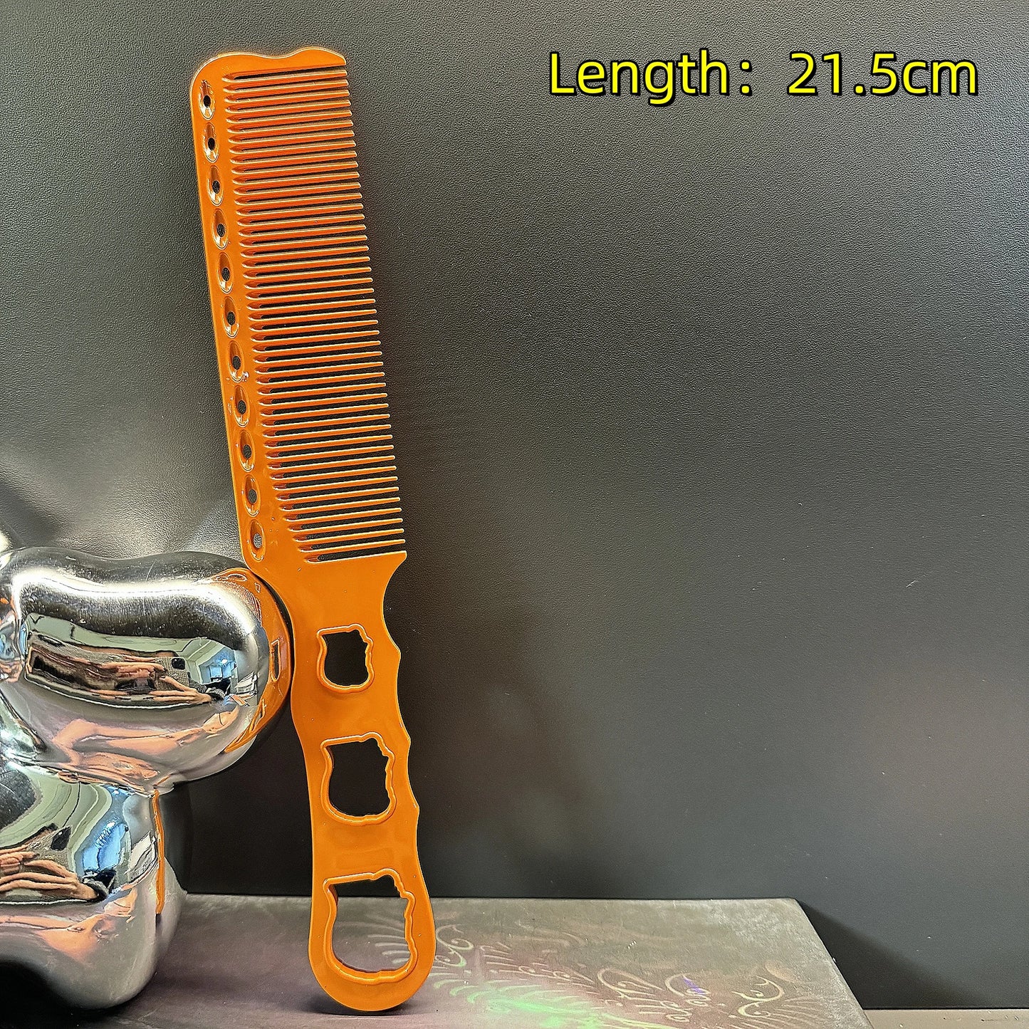 Professional Hair combs