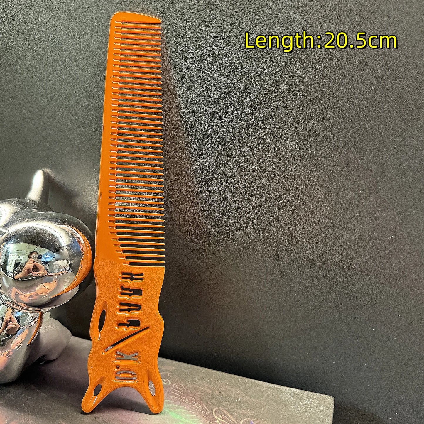 Professional Hair combs