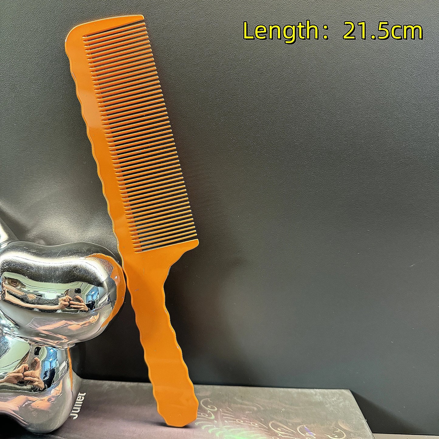 Professional Hair combs