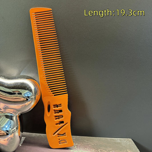 Professional Hair combs