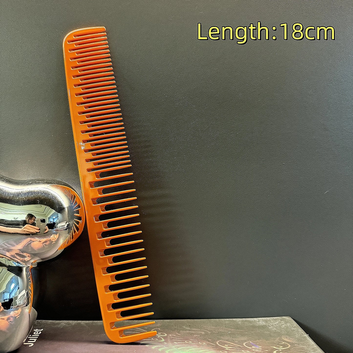 Professional Hair combs