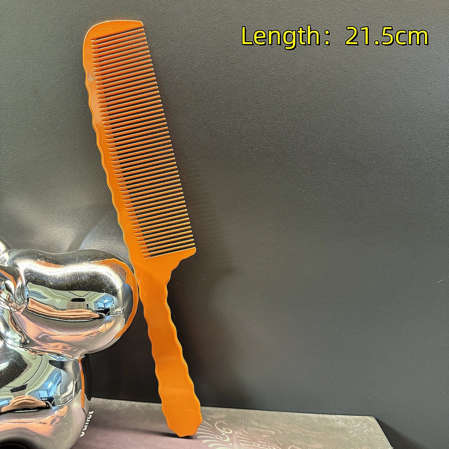 Professional Hair combs