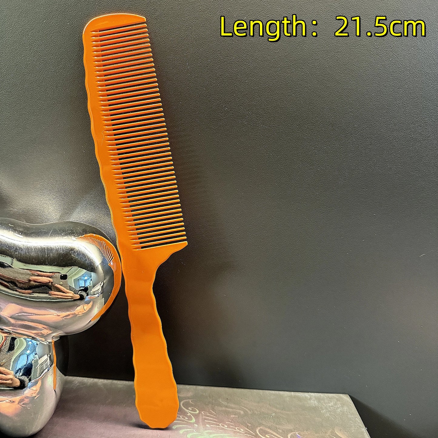 Professional Hair combs