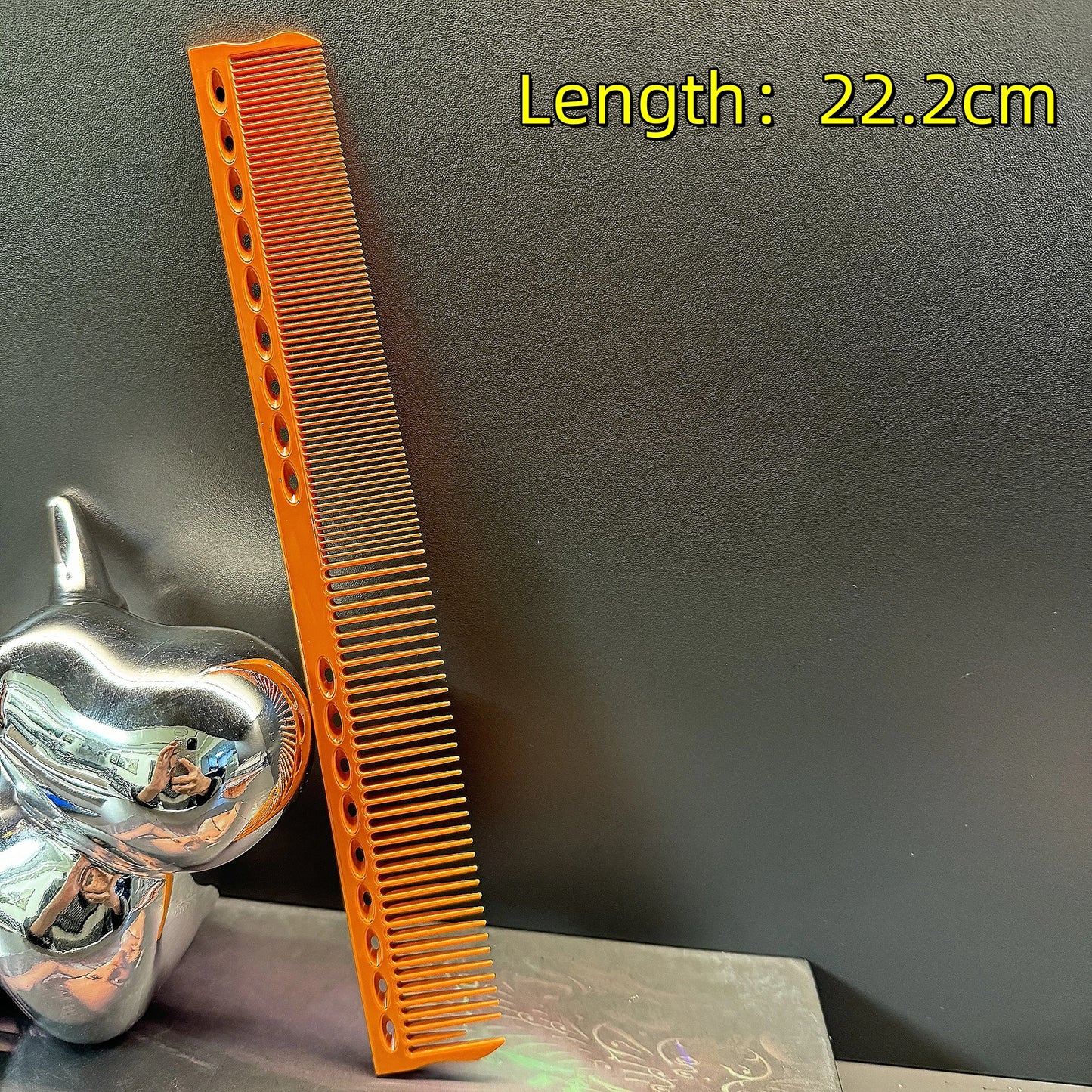 Professional Hair combs