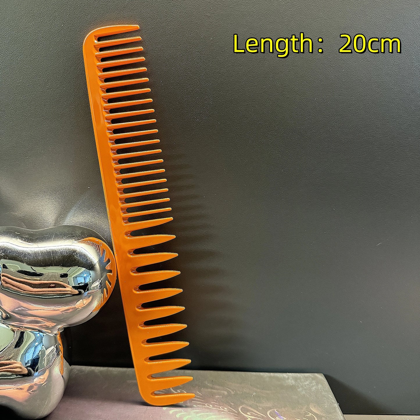 Professional Hair combs